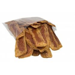 PZ FILET KURCZAK NADZIEWANY KACZKĄ 500G