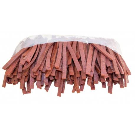 PZ PASKI Z JAGNIĘCINY 1 KG