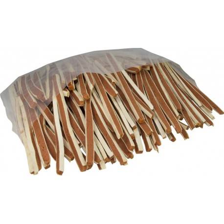 PZ FINE YORK SANDWICH 1KG RYBA, KURCZAK