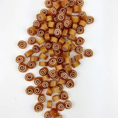 PZ ROLKI KURCZAKA XL 1KG