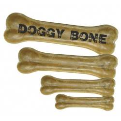 PZ KOŚĆ PRASOWANA 12,5CM /30/ DK0023-5