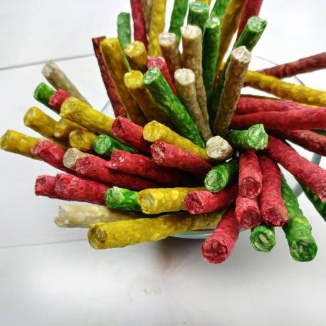 PZ KABANOS MIX 12,5CM 100SZT KD0050-1