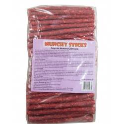 PZ KABANOS CZERWONY (100szt)