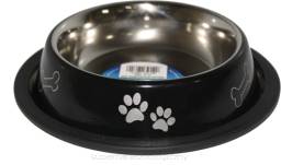 YARRO MISKA MAL. ŁAPKI, KOSTKI 18,5CM