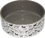 YARRO MISKA CERAMICZNA DLA PSA PSY16x6CM