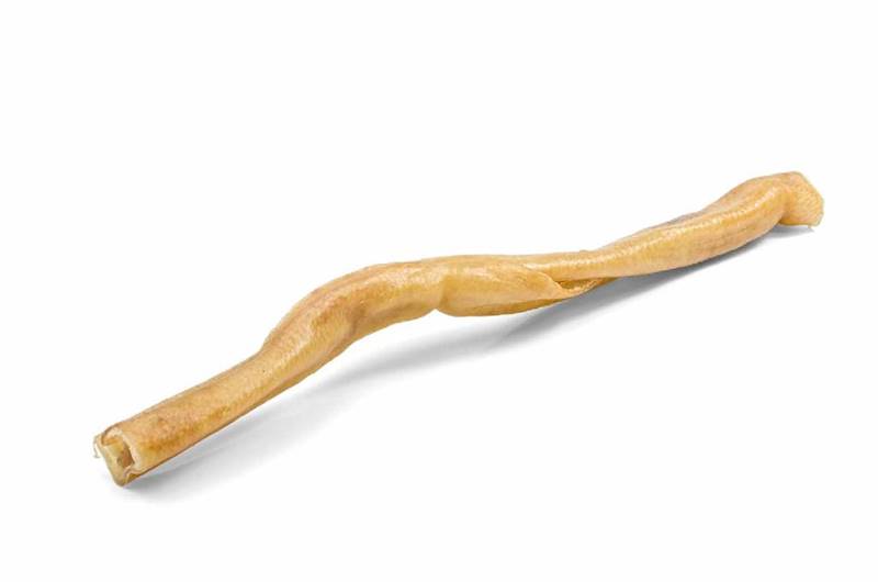 PETMEX KROKIET ZE SKÓRY WIEPRZOWEJ 50CM