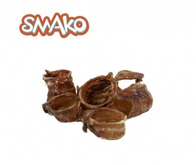 MACED TCHAWICA CIĘTA 100G  