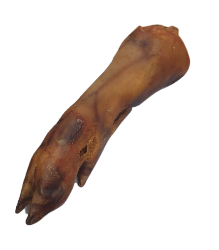 PSI SMAK RATKA WIEPRZOWA