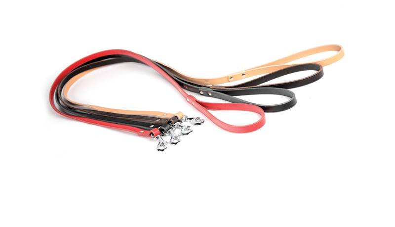 DG SMYCZ SK. POJ. 1,5 CZERWONY