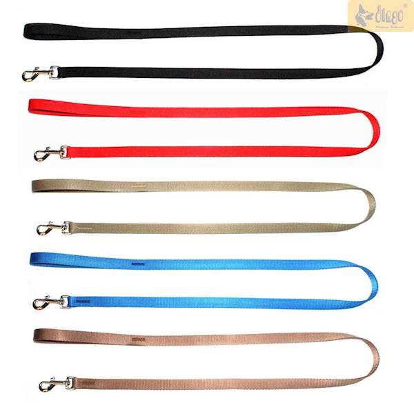 DG SMYCZ Z TAŚMY POJ. SZER. 2,5 NIEBIESKA