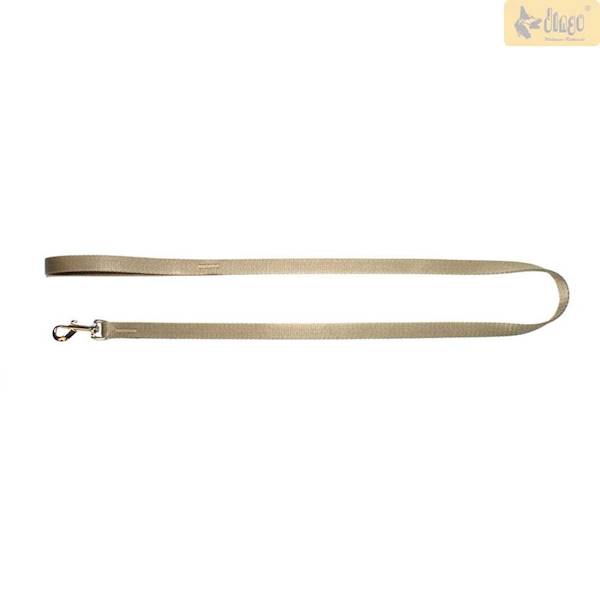 DG SMYCZ Z TAŚMY POJ. SZER. 1,0 KHAKI