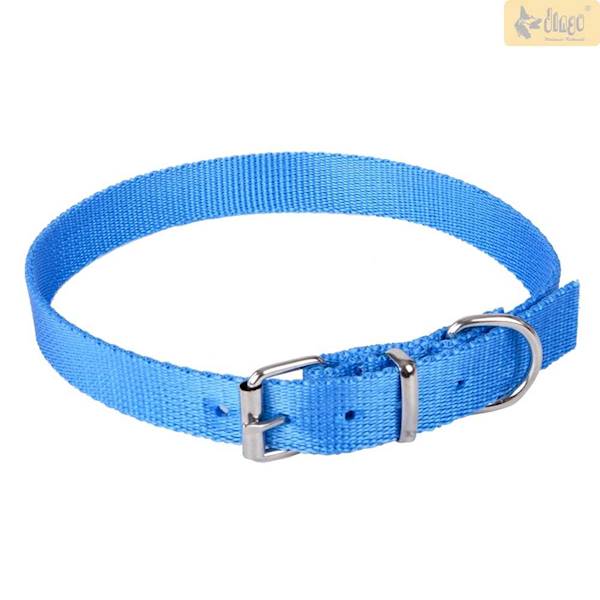 DG OBROŻA TAŚMA 1,0X30CM NIEBIESKA