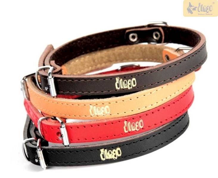 DG OBROŻA SK. 1,2 DŁ. 36CM NATURA