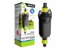 AQUAEL UNI PUMP 1000