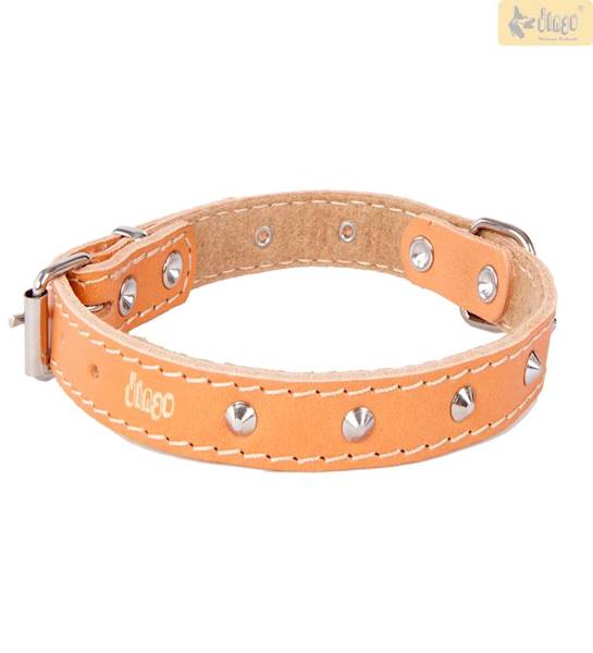 DG OBROŻA SK.OZD.2,0X60CM  NATURA