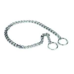 DG OBROŻA ŁAŃ. DŁAWIK 3,0CM DŁ. 50CM