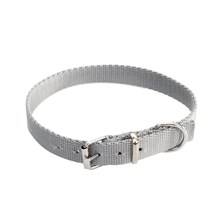 DG OBROŻA Z TAŚMY POJ. 2,5/55CM SZARA