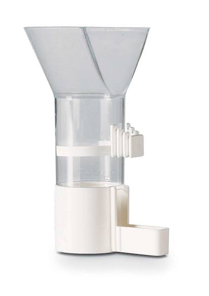 ZG SAVIC KARMIDŁO DLA PTAKÓW FUNNEL FEEDER