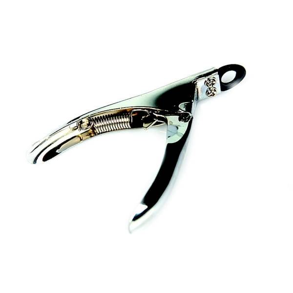 DG OBCINACZKI DO PAZURÓW