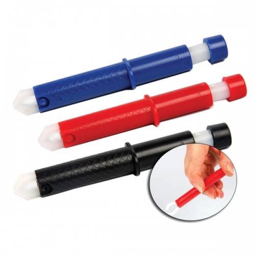 DG SZCZYPCE PLAST. DO USUWANIA KLESZCZY