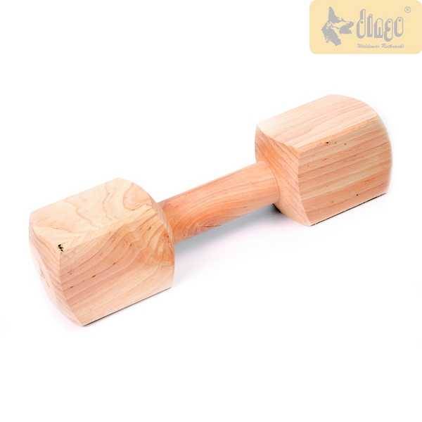 DG APORT DREWNIANY 650G