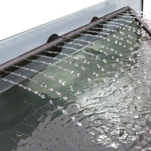 AQUAEL DESZCZOWNICA MAŁA A1-0252