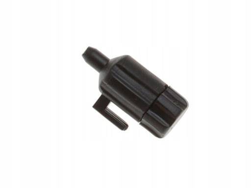 AQUAEL REGULATOR NAPOWIETRZANIA FAN A1-0120