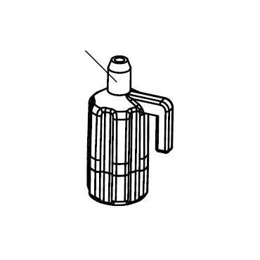 AQUAEL REGULATOR NAPOWIETRZANIA FAN A1-0120