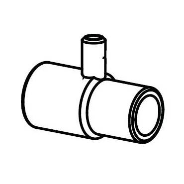 AQUAEL NASADKA NAPOWIETRZAJĄCA FAN A1-0119