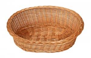 LEGOWISKO WIKLINOWE 1-10 KOMPLET 10SZT