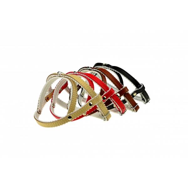 MILAN SZELKI SKÓRA 70CM