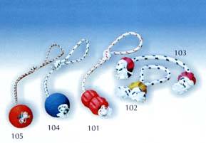 HOKO LINKA Z PIŁKĄ 104