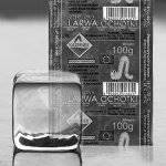 KT OCHOTKA MROŻONKA 