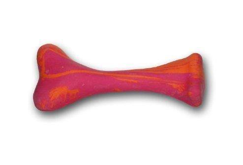 FIXI KOŚĆ ŚREDNIA GUMOWA 26-FIXI