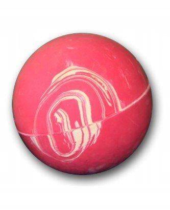 FIXI PIŁKA GUMOWA - 1 (20FIXI)