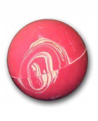 FIXI PIŁKA GUMOWA - 3 (18-FIXI)