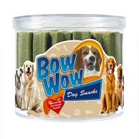 ALDA BOW WOW BW428 PALUCH CZYSZ ZĘBY EUKAL. 30SZT