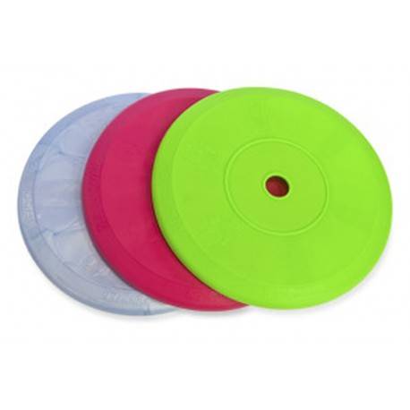 SUM PLAST DYSK SUPER MAX ZABAWKA