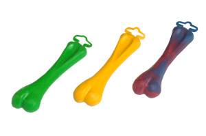 SUM PLAST KOŚĆ DLA PSA DUŻA