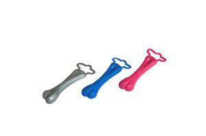 SUM PLAST KOŚĆ DLA PSA MAŁA