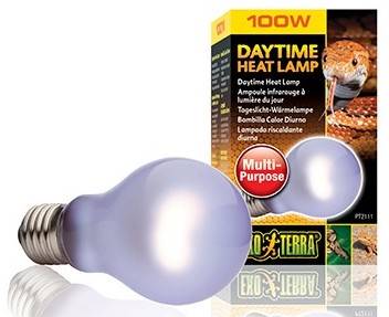 HAGEN ŻARÓWKA DAYTIME A21/100W EX-1122