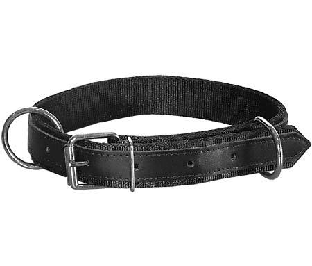 ZL OBROŻA DO BUDY SK+TAŚMA 30MM/65CM P1-0302