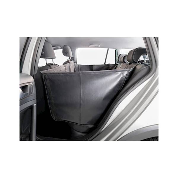 TX KOJEC NYLON DO SAMOCHODU 150x135