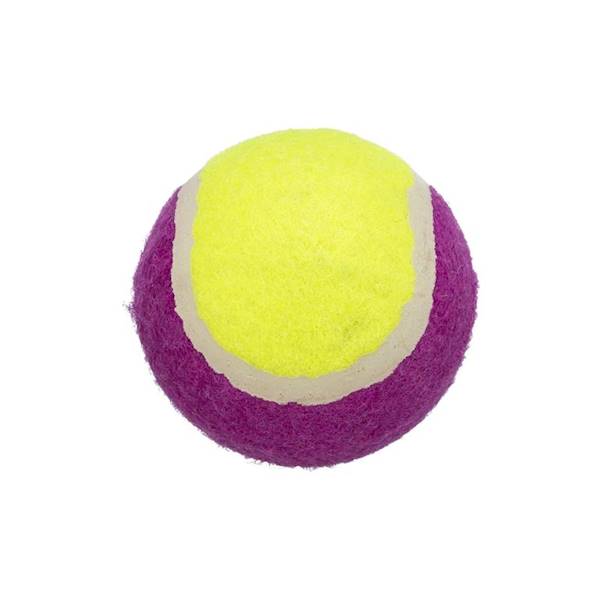 TX PILKI TENISOWE /39/