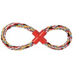 TX LINKA GRYZAK ÓSEMKA 280GR