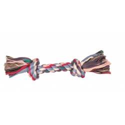 TX SZNUREK DLA PSA DO CZYSZCZENIA ZĘBÓW