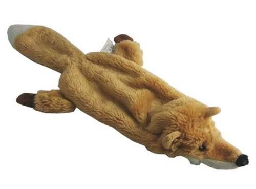 YARRO PLUSZOWY LIS 45CM