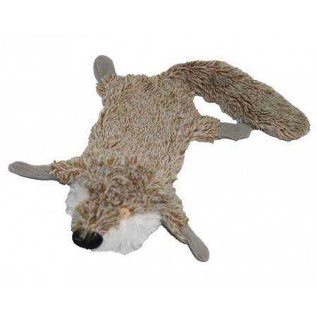 YARRO WYDRA MIĘKKA 54CM