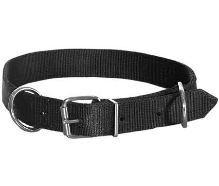 ZL OBROŻA DO BUDY TAŚMA 30MM/70CM P1-0194
