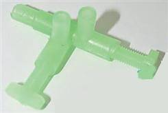 JAMSKI Zaworek 2